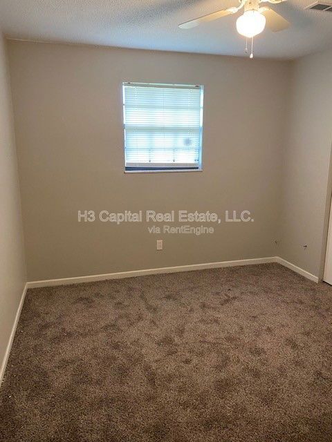 Building Photo - 2 Georgetown Dr