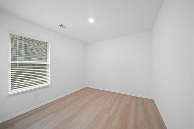 Building Photo - 3442 Hughes Mdw Wy