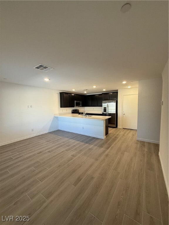 Building Photo - 10774 Astell Isle Ct