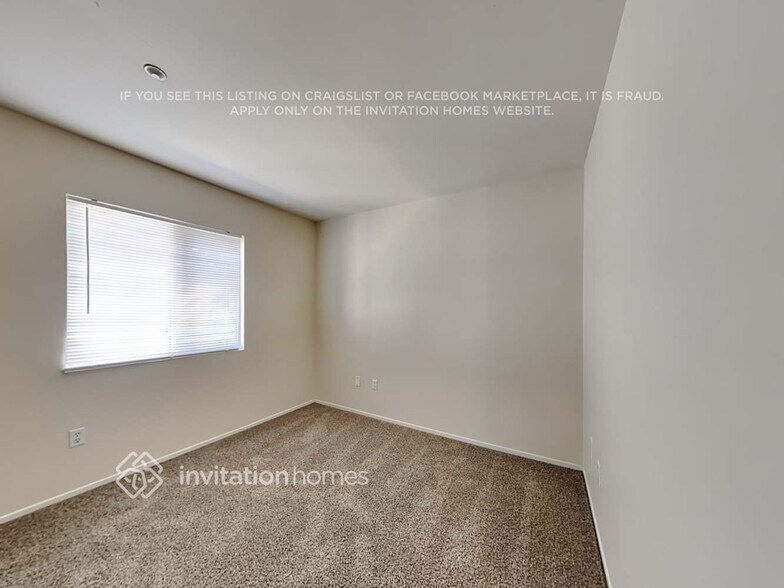 Building Photo - 8510 Fayette Ct