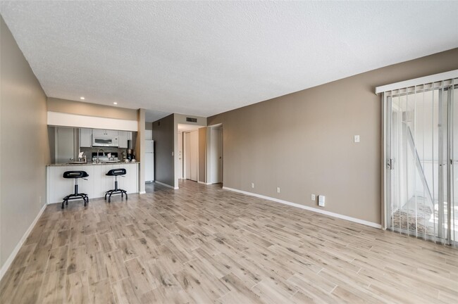 Building Photo - 4859 Cedar Springs Rd