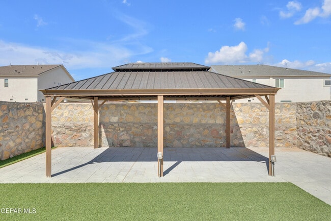 Building Photo - 14800 Sam Garcia Ave