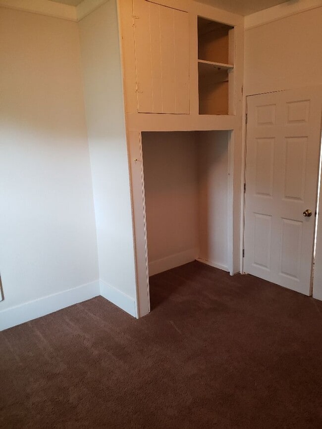 Building Photo - STATUS: AVAILABLE  | R93H | $1695