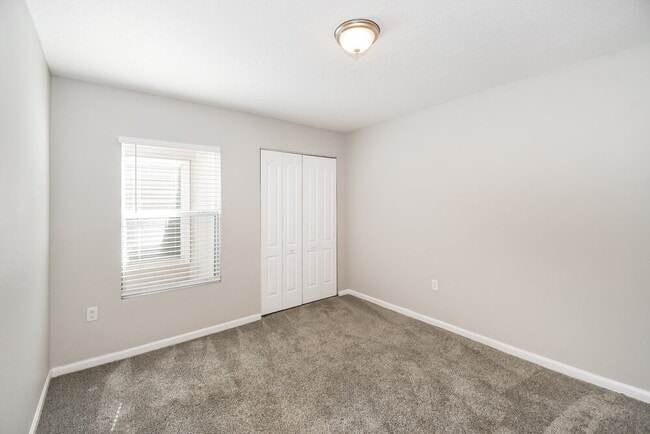 Building Photo - 3812 Evan Samuel Dr