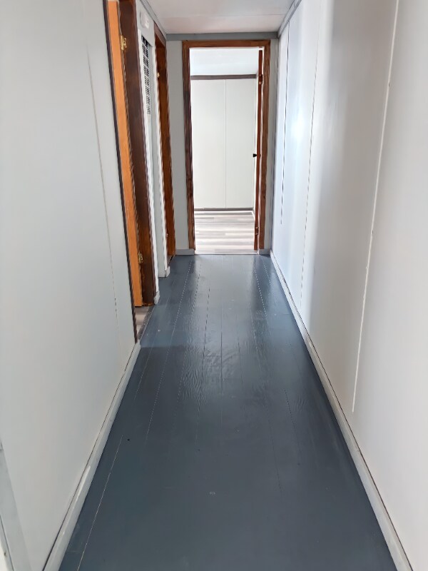 Building Photo - 711 N 19th St