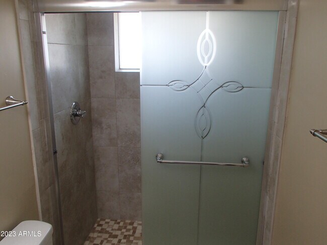 Building Photo - 1125 W Colter St