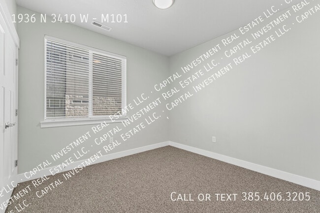 Building Photo - 1936 N 3410 W