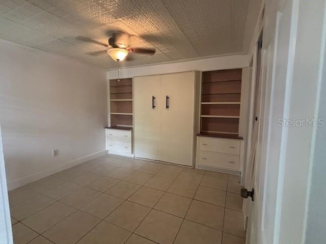 Building Photo - 1802 Mariner Dr