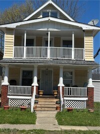 Building Photo - 2306 Selzer Ave