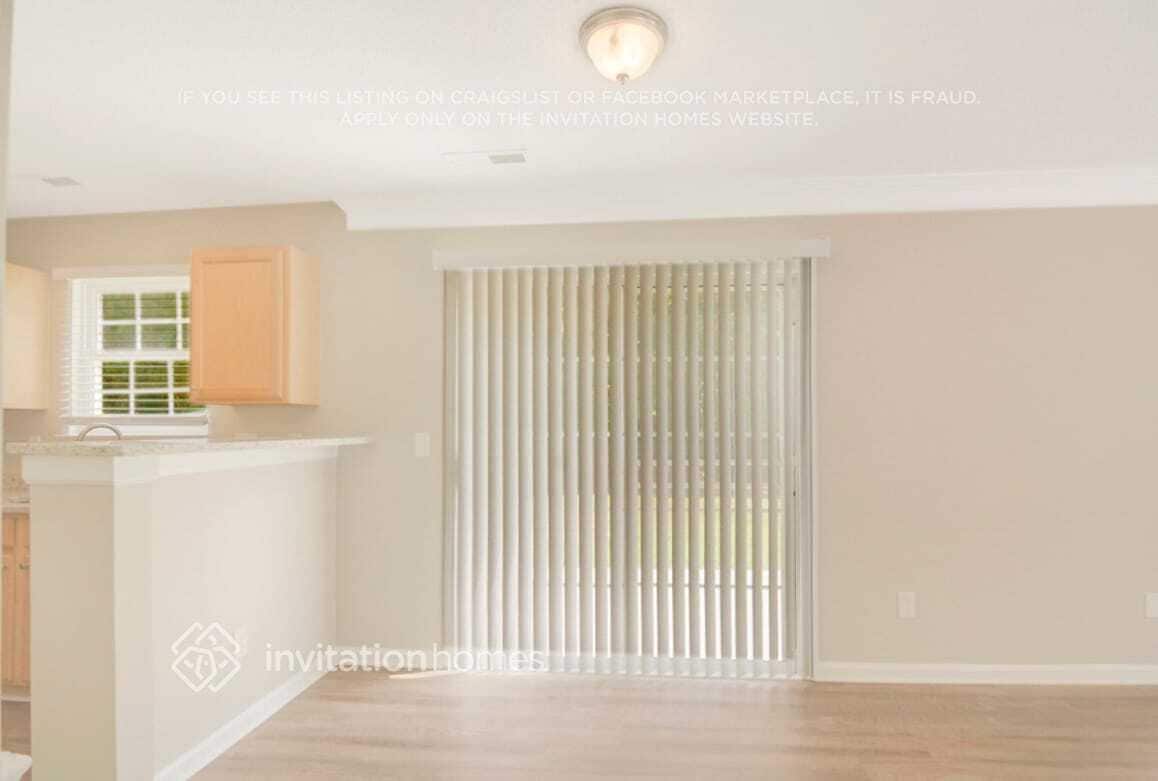 Building Photo - 120 Pebblestone Dr