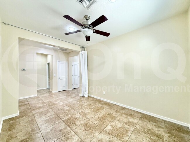 Building Photo - 2474 E Dulcinea Trail