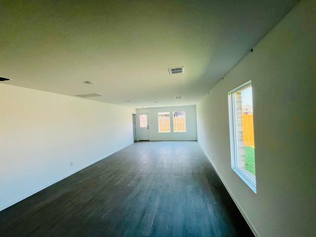 Building Photo - 1123 Barbary Flds St