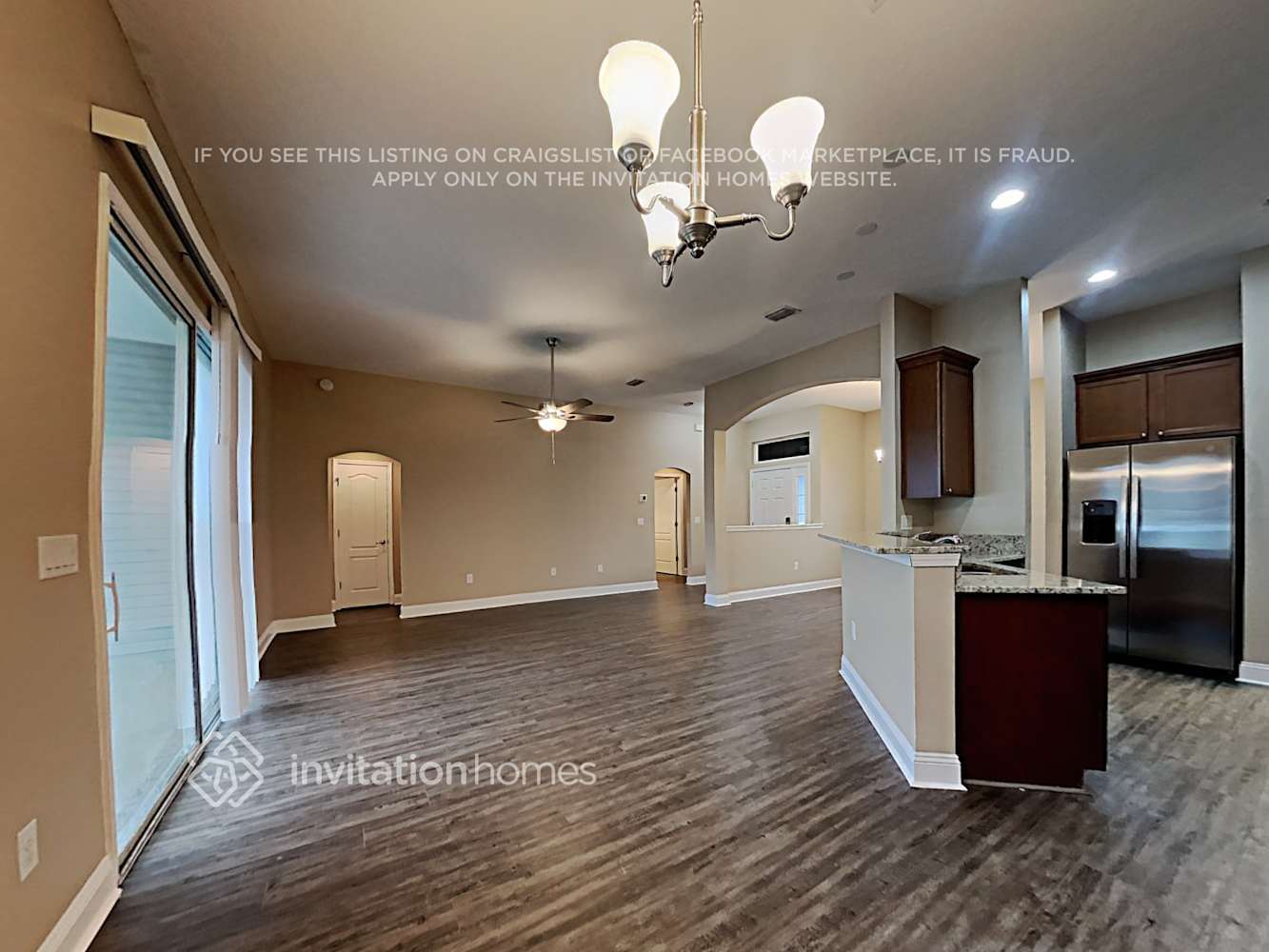 Building Photo - 4518 Song Sparrow Dr