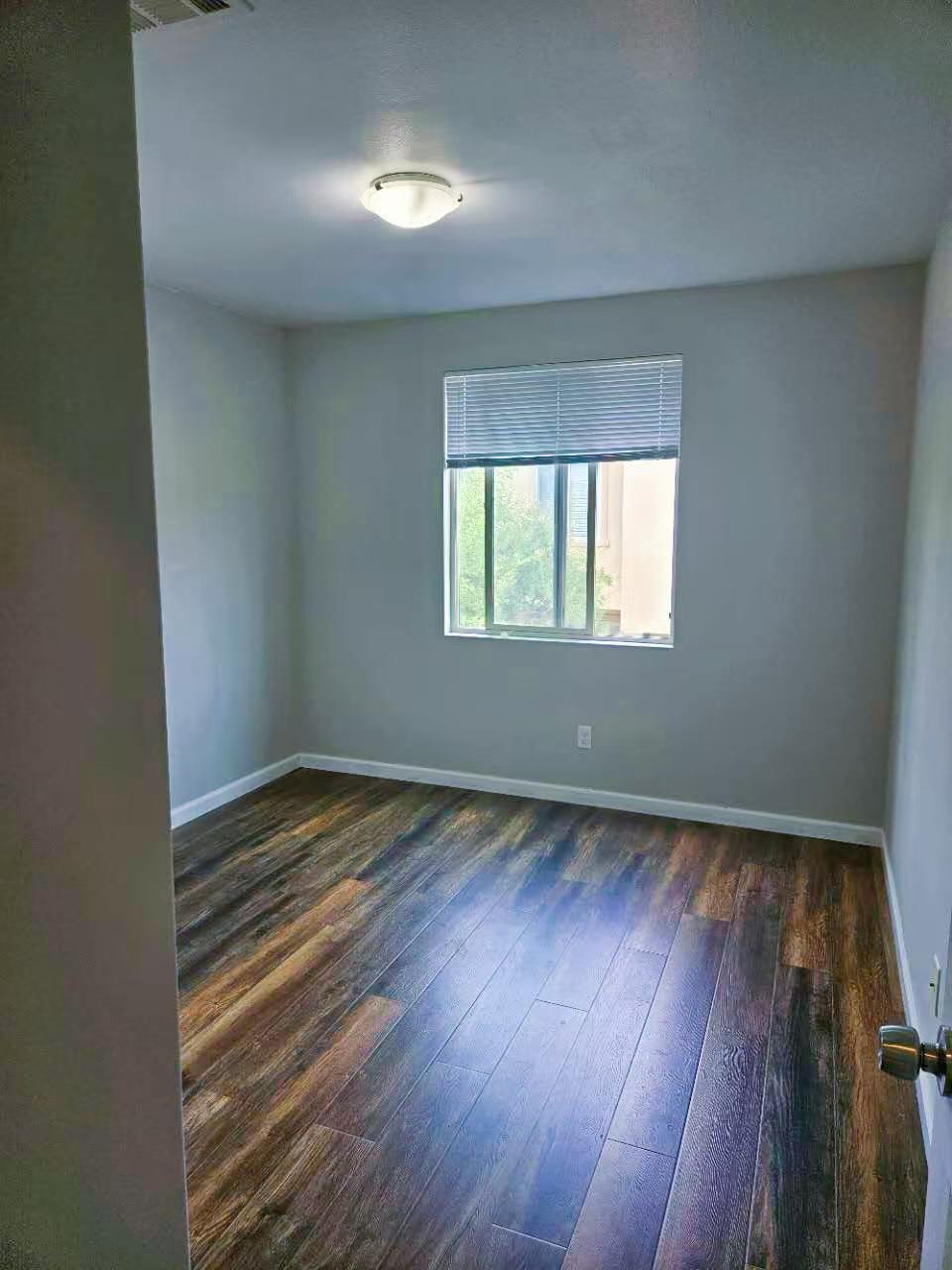 Bedroom#2 - 409 San Francisco Ct