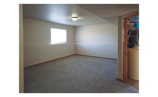 Building Photo - 1200 Copperfield Dr