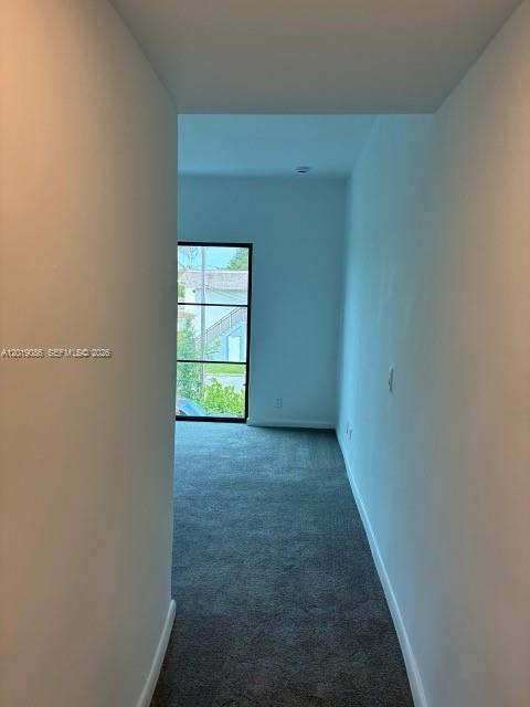 Building Photo - 2511 Pierce St
