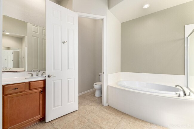 Building Photo - 2430 N 142nd Dr