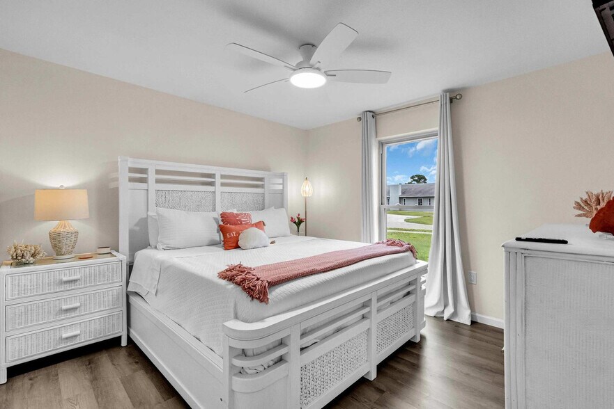 Building Photo - 7220 Arcturas Dr