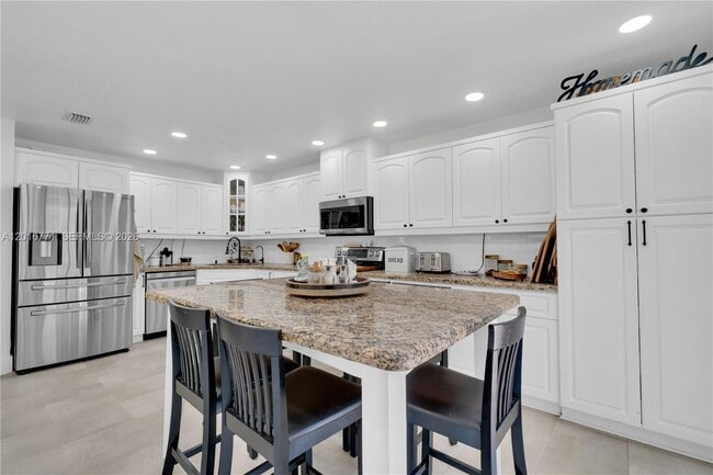 Building Photo - 8708 SW 159th Path