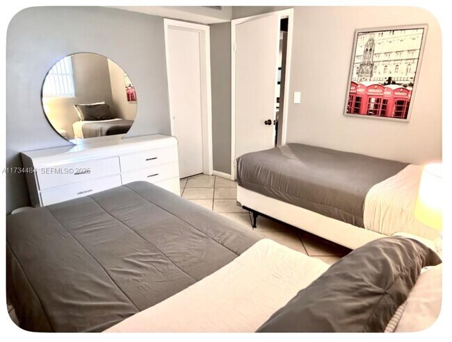 Building Photo - 201 178th Dr