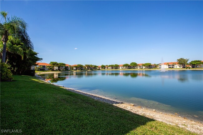 Building Photo - 6496 Huntington Lakes Cir