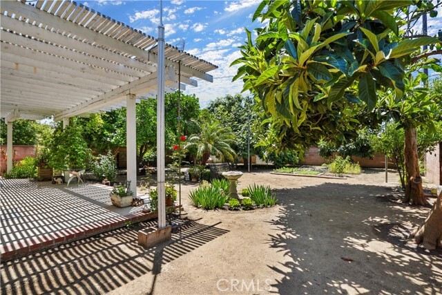Building Photo - 14224 Enadia Way