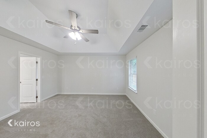 Building Photo - 830 Washington Ferry Rd