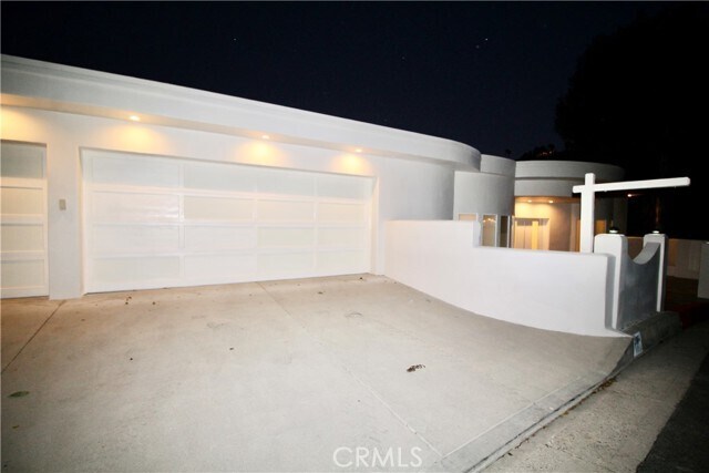 Primary Photo - 3964 Sumac Dr