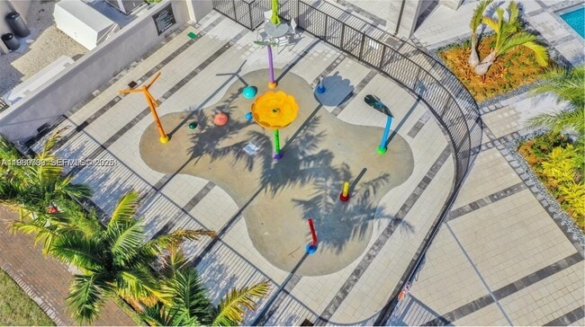 Building Photo - 4654 NW 83rd Pkwy