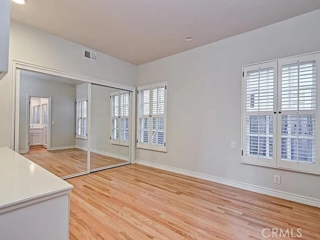 Building Photo - 317 4th St