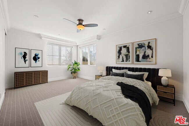 Building Photo - 201c Avenue A