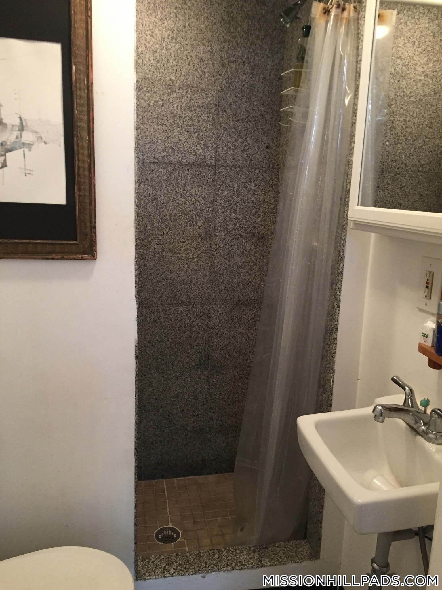 Building Photo - 55 S Huntington Ave