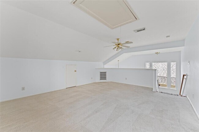 Building Photo - 3623 Fallen Palms Ct