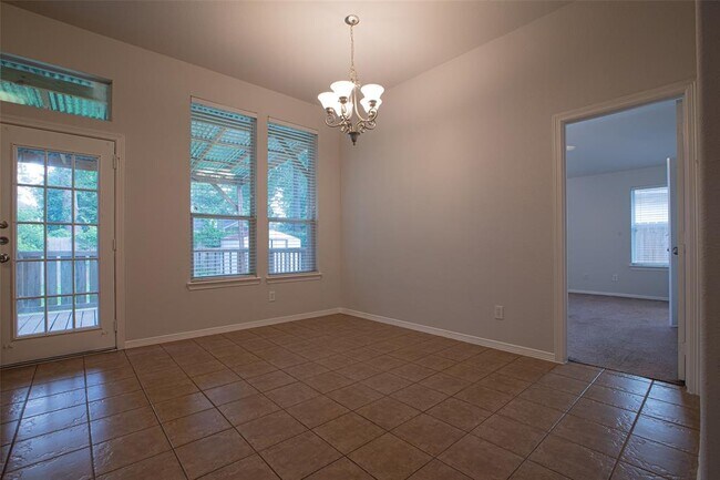 Building Photo - 811 Levi Bend