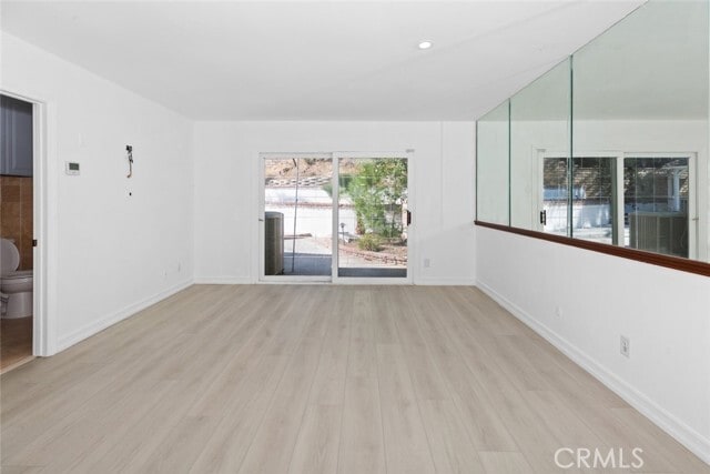 Building Photo - 23030 Conde Dr