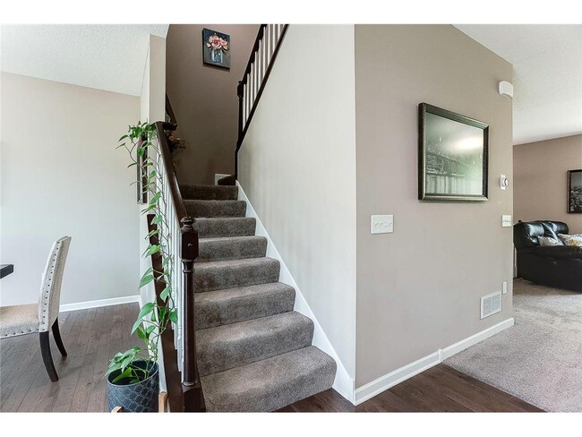 Building Photo - 8934 SW Village Loop