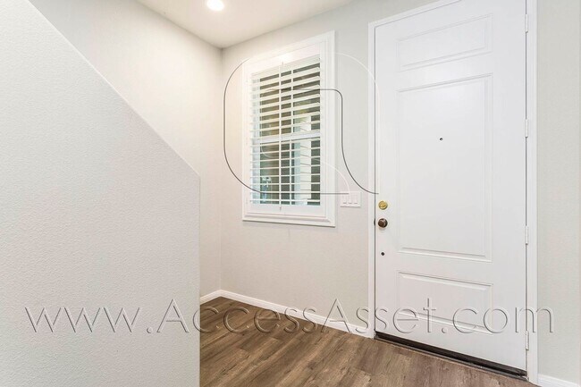 Building Photo - Move-In Special: Half Off Your First Month's Rent! Don't miss out on this incredible limited-time...