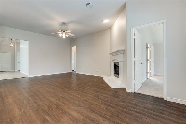 Building Photo - 1212 Cypress Springs Trail