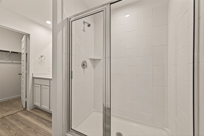 Building Photo - 2826 Lisburn Ter Ln