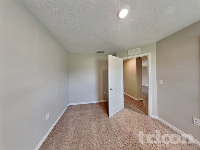 Building Photo - 4505 Breccia Ln