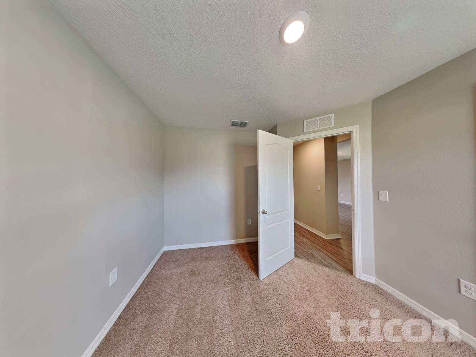 Building Photo - 4505 Breccia Ln