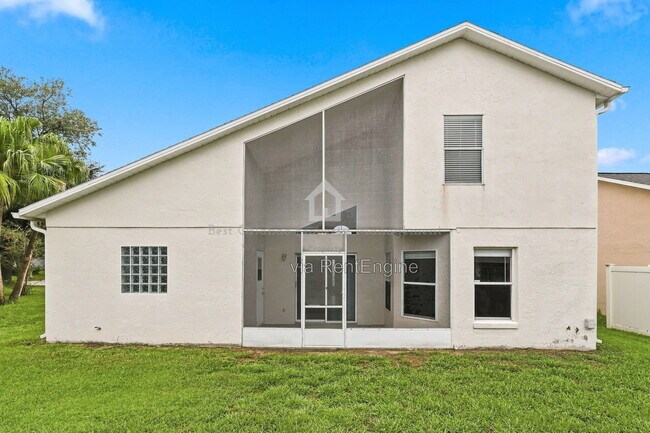 Building Photo - 12827 Downstream Cir