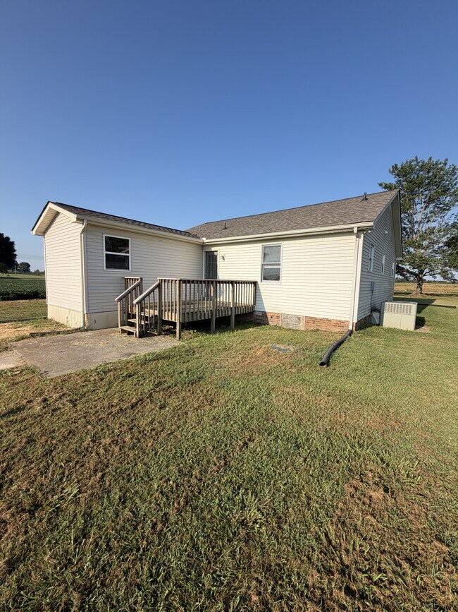 Building Photo - 4170 Dot Rd