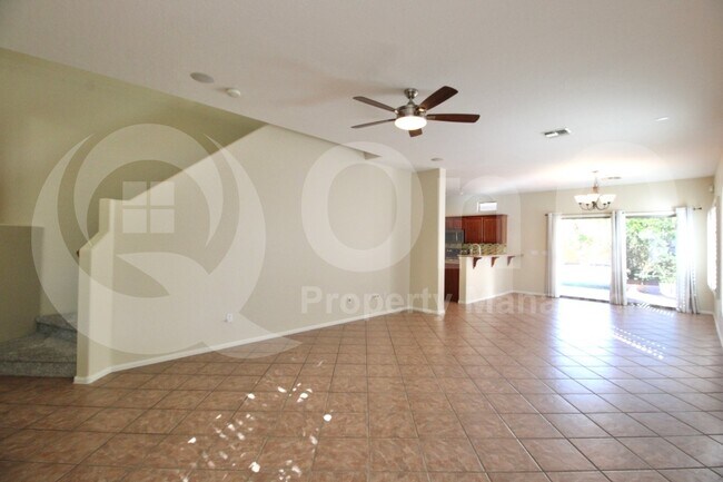 Building Photo - 16803 N 50th Way