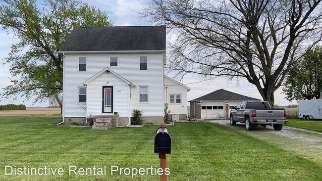 Primary Photo - 3 br, 2 bath House - 4602 E 100 S