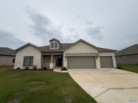 Building Photo - 22882 Ansley Dr