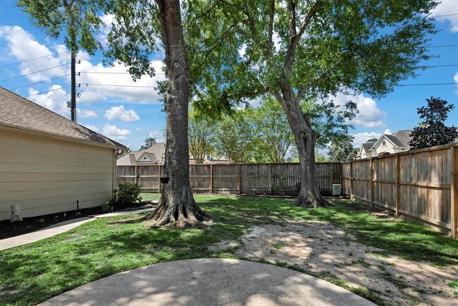 Building Photo - 14231 Championship Ln