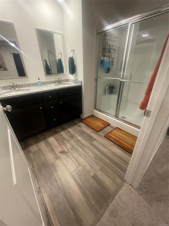 Building Photo - 84 Kohn Dr