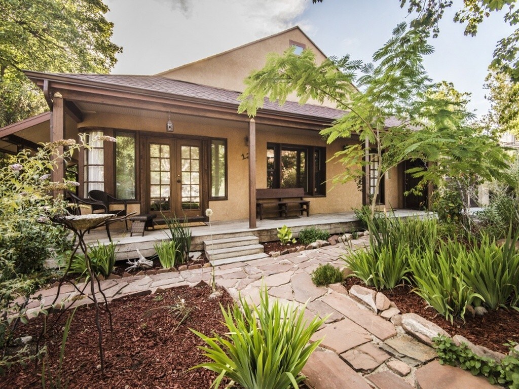 Building Photo - 125 T St