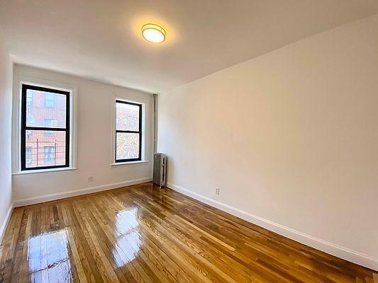 Building Photo - 2 bedroom in BRONX NY 10453